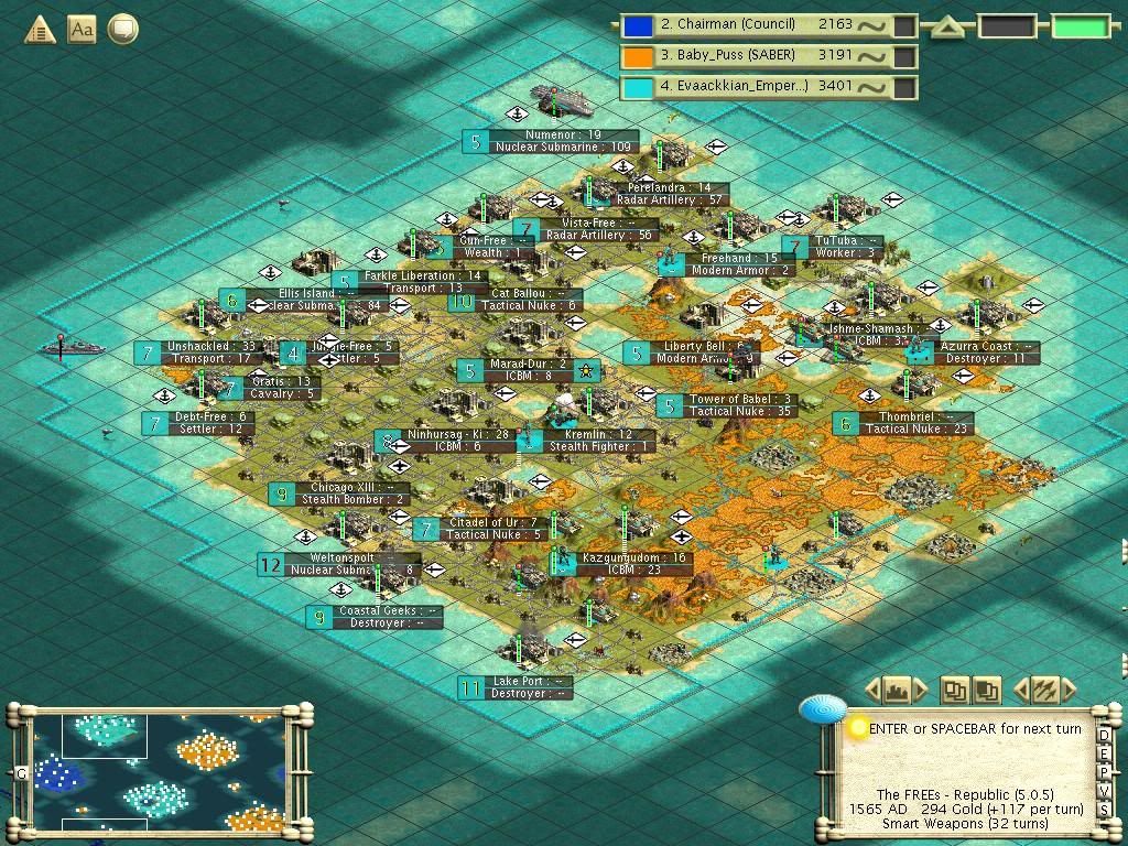 304_ZoomOut.jpg