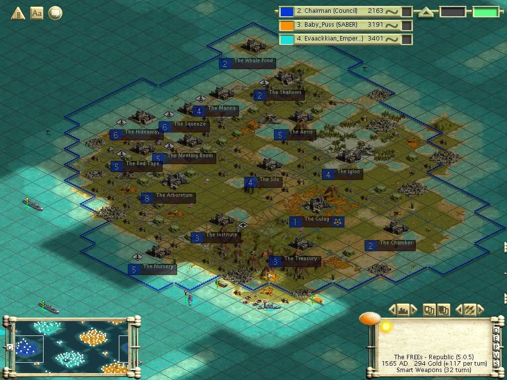 304_ZoomOutCouncil.jpg