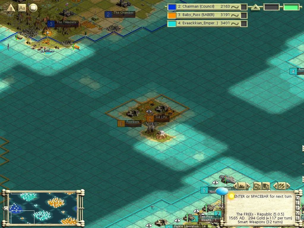304_ZoomOut_11NW.jpg