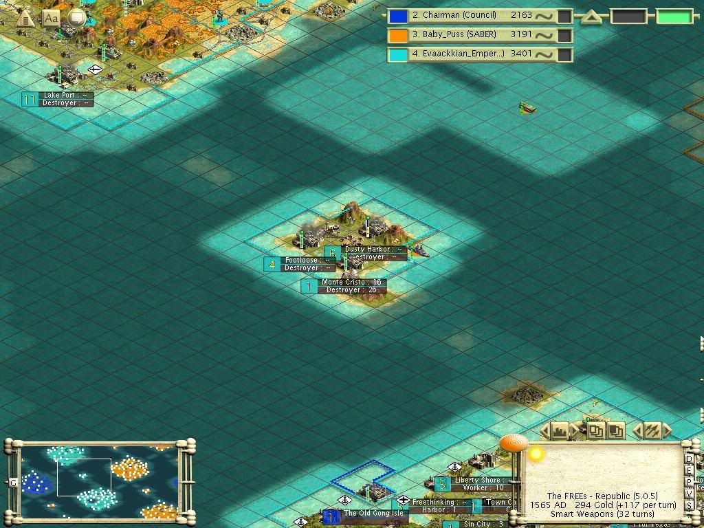 304_ZoomOut_11SE.jpg
