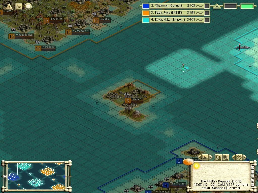 304_ZoomOut_SubcommitteeIsland.jpg