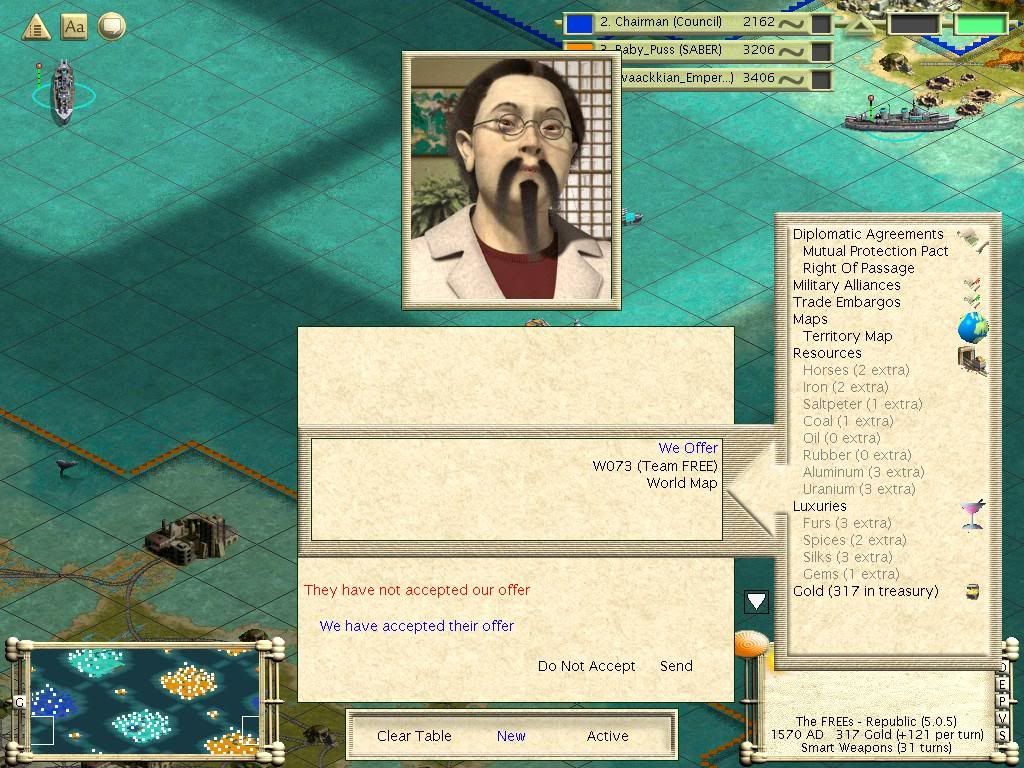 305_Council.jpg