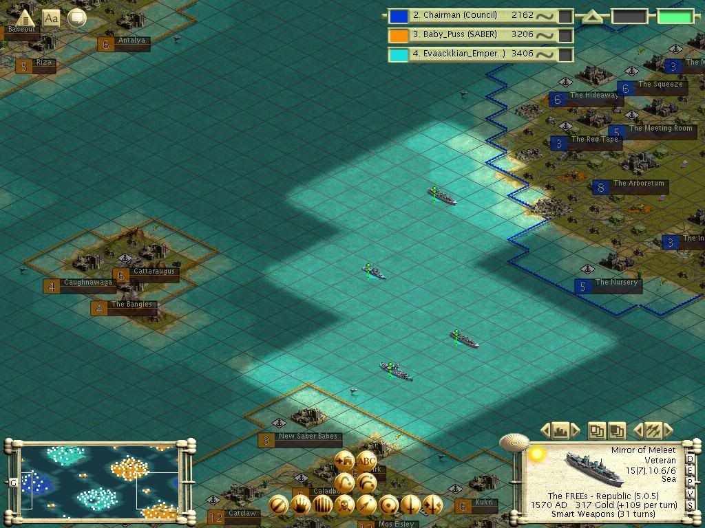 305_Early_6WTheNursery.jpg