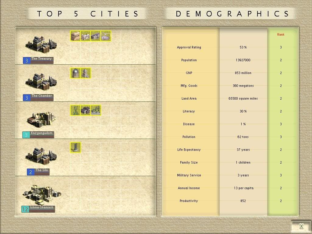 305_Top5.jpg