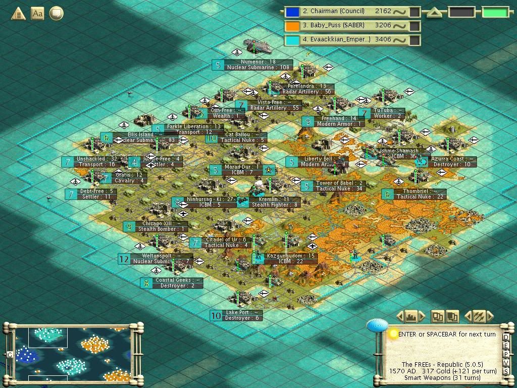 305_ZoomOut.jpg