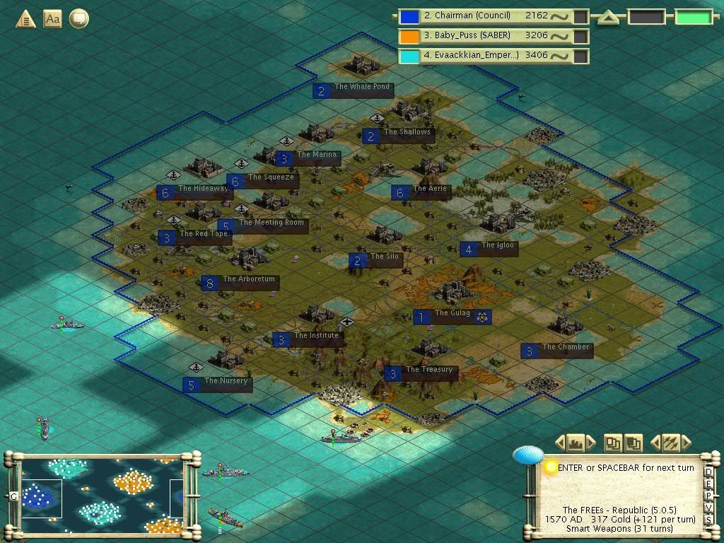 305_ZoomOutCouncil.jpg