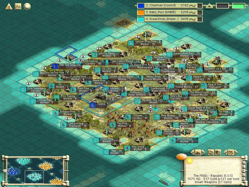 305_ZoomOutGong.jpg