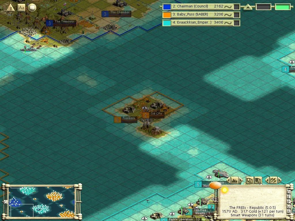 305_ZoomOut_11NW.jpg