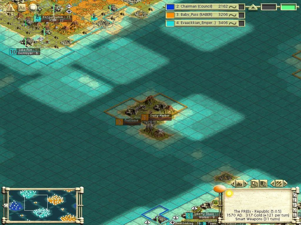 305_ZoomOut_11SE.jpg