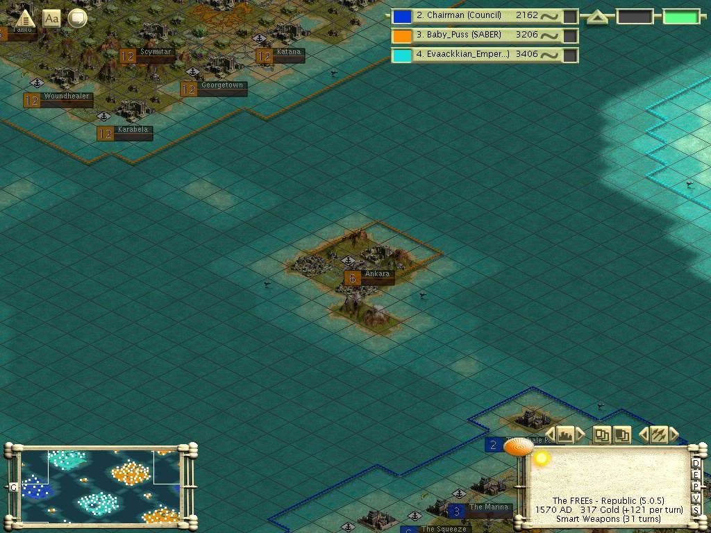 305_ZoomOut_SubcommitteeIsland.jpg