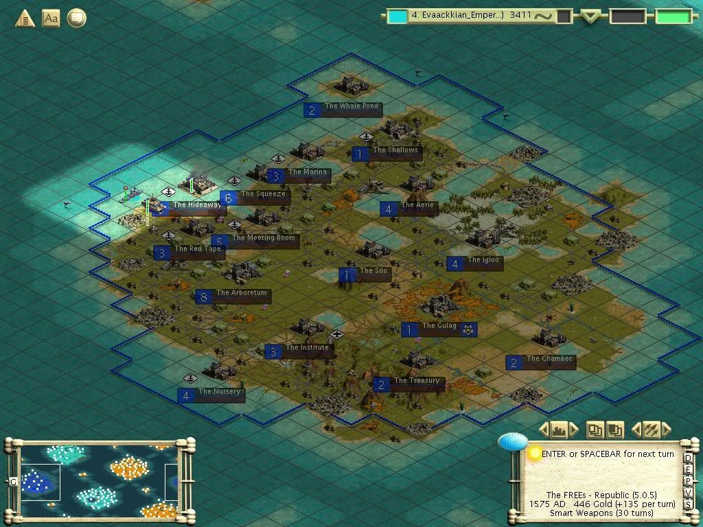 306_ZoomOutCouncil.jpg