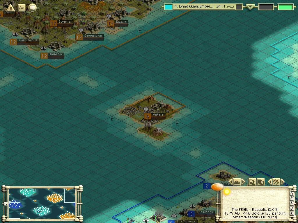 306_ZoomOut_SubcommitteeIsland.jpg