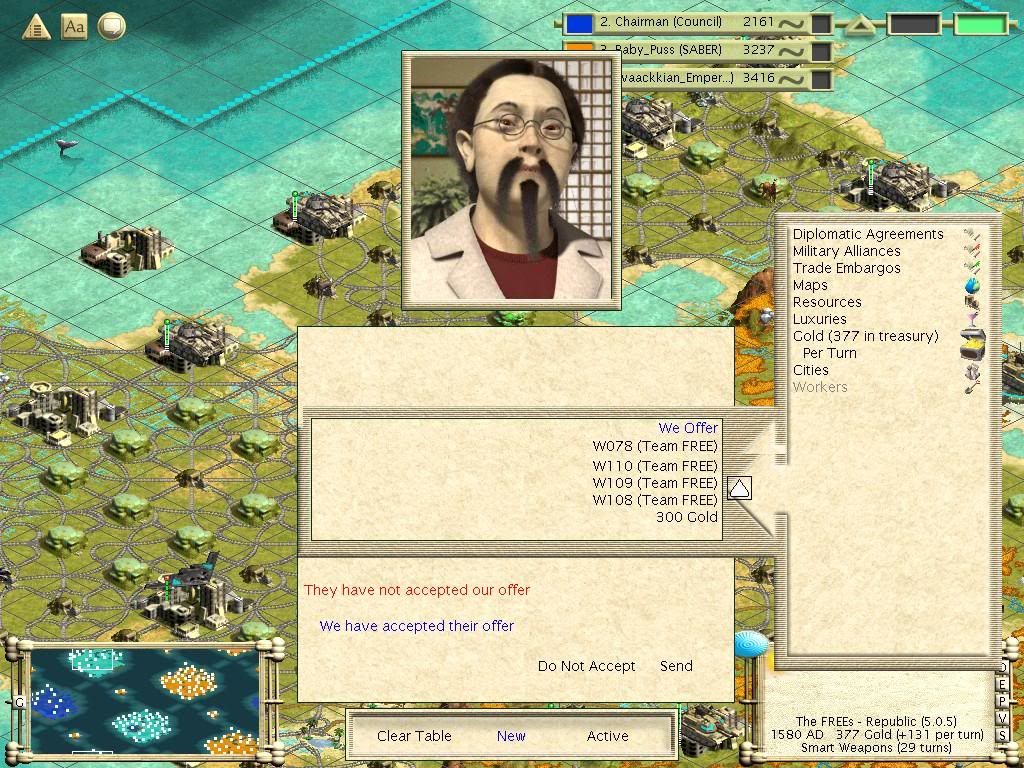 307_Council.jpg