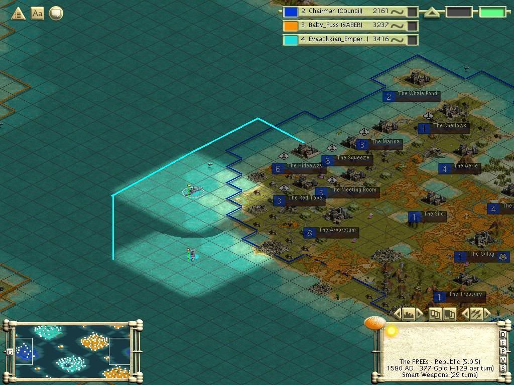 307_SubGrabber.jpg
