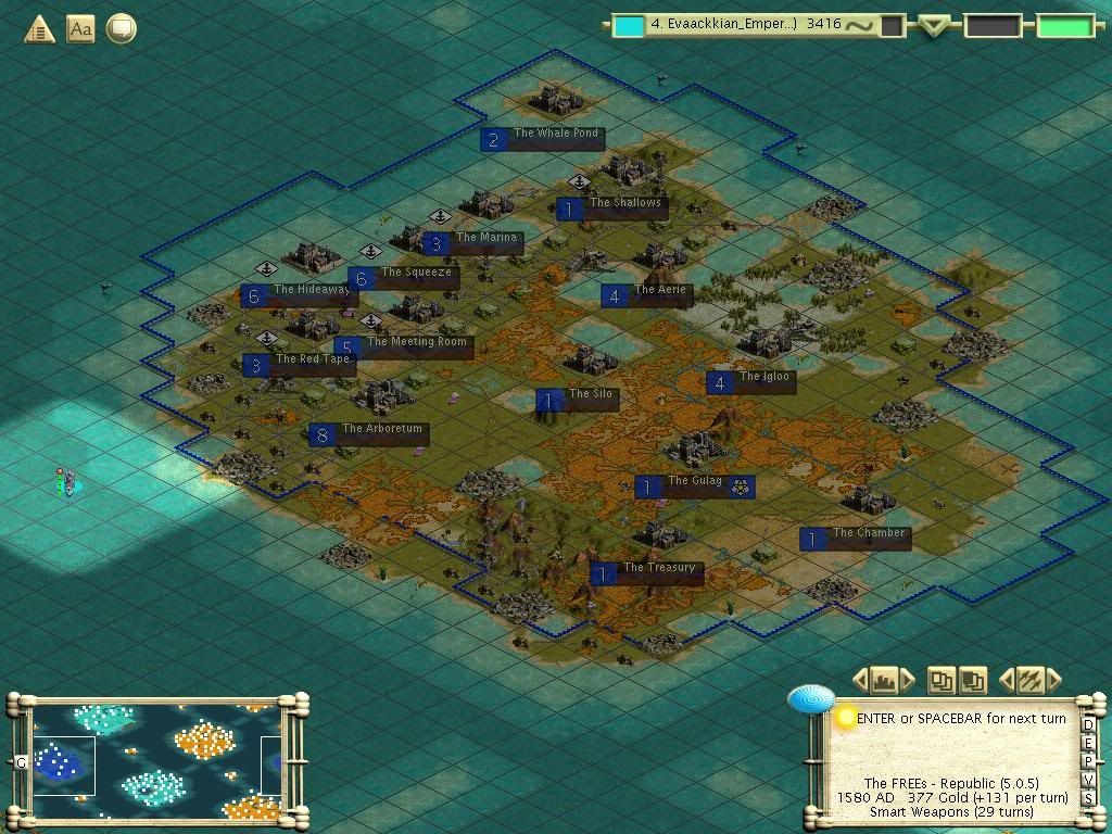 307_ZoomOutCouncil.jpg