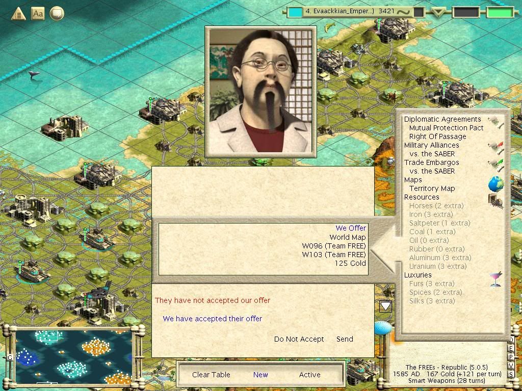 308_Council.jpg