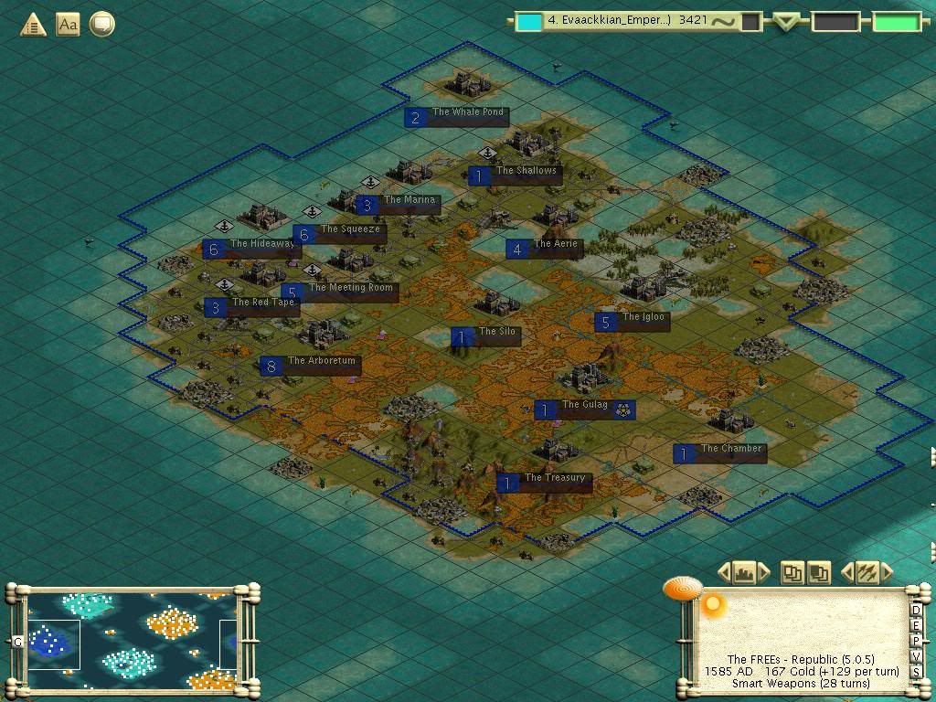 308_ZoomOutCouncil.jpg