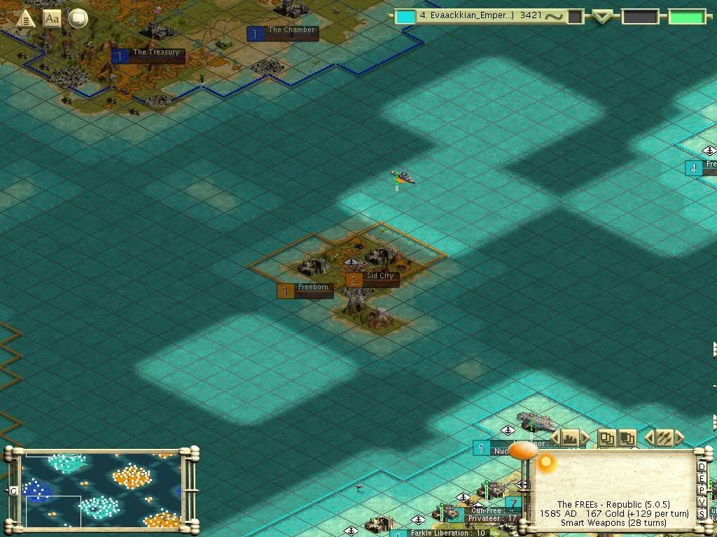 308_ZoomOut_11NW.jpg