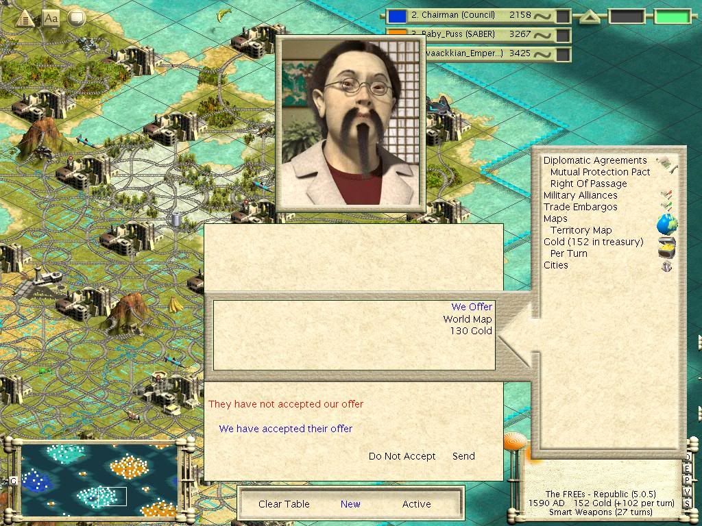 309_Council.jpg