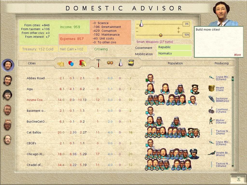 309_Domestic.jpg