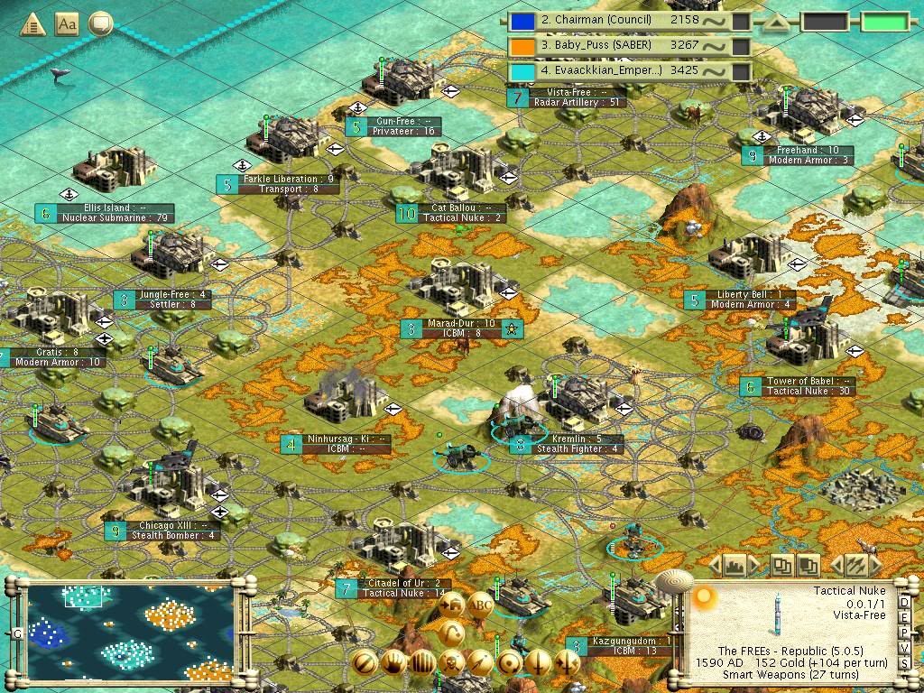 309_Early_MaradDur_And_NinhursagKi.jpg