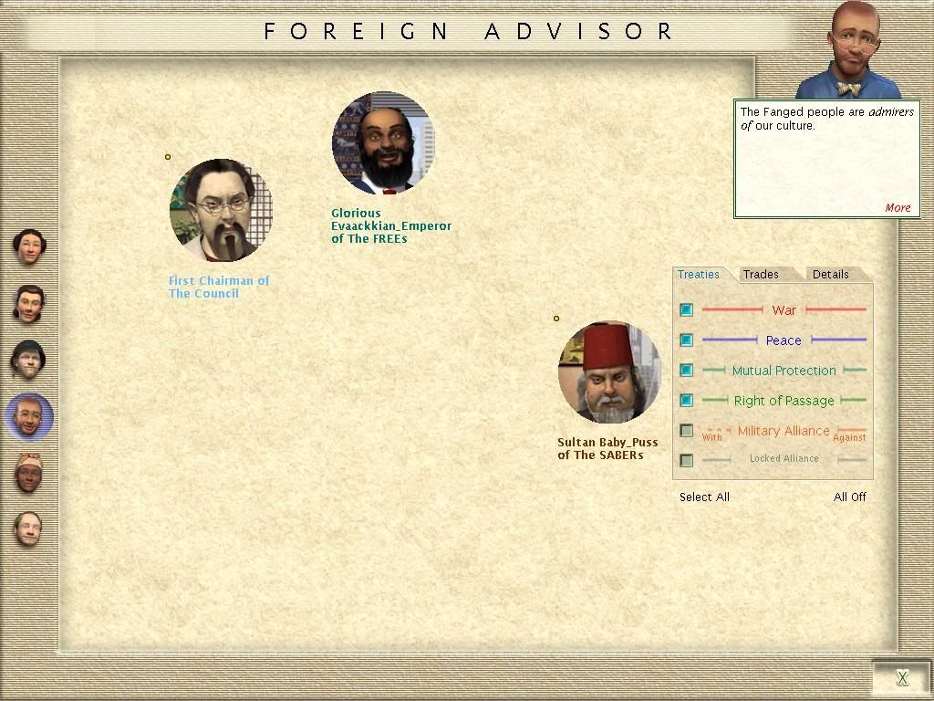 309_International.jpg