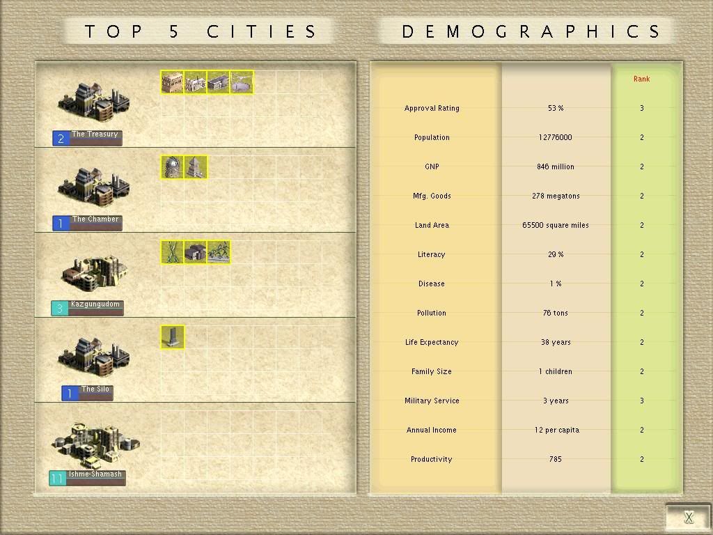 309_Top5.jpg