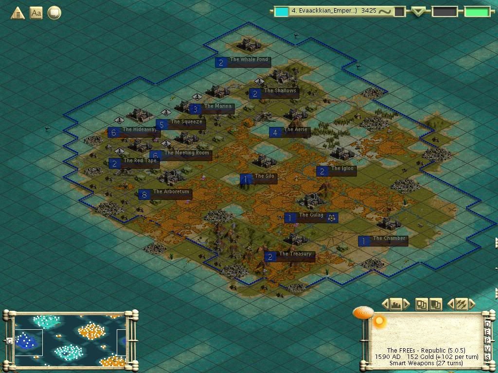 309_ZoomOutCouncil.jpg