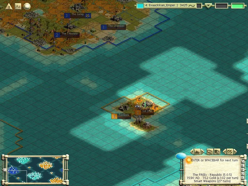309_ZoomOut_SECouncil.jpg