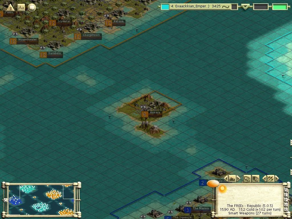 309_ZoomOut_SubcommitteeIsland.jpg