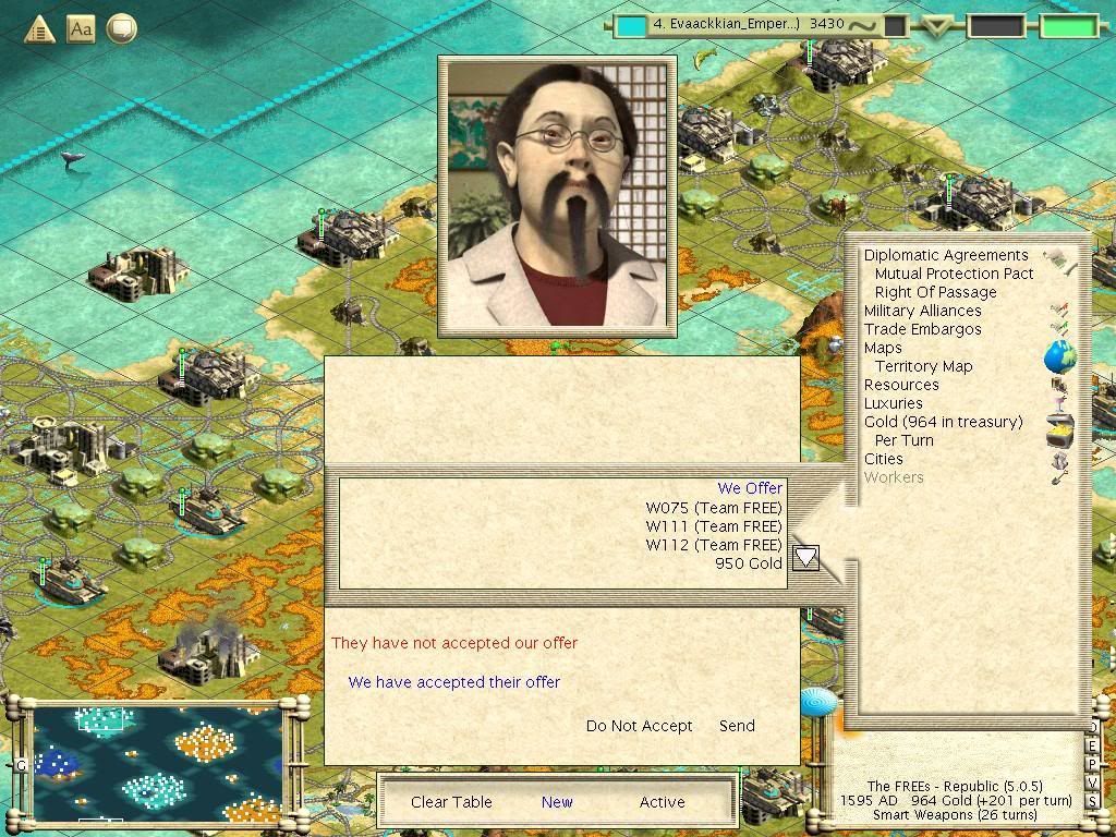 310_Council.jpg