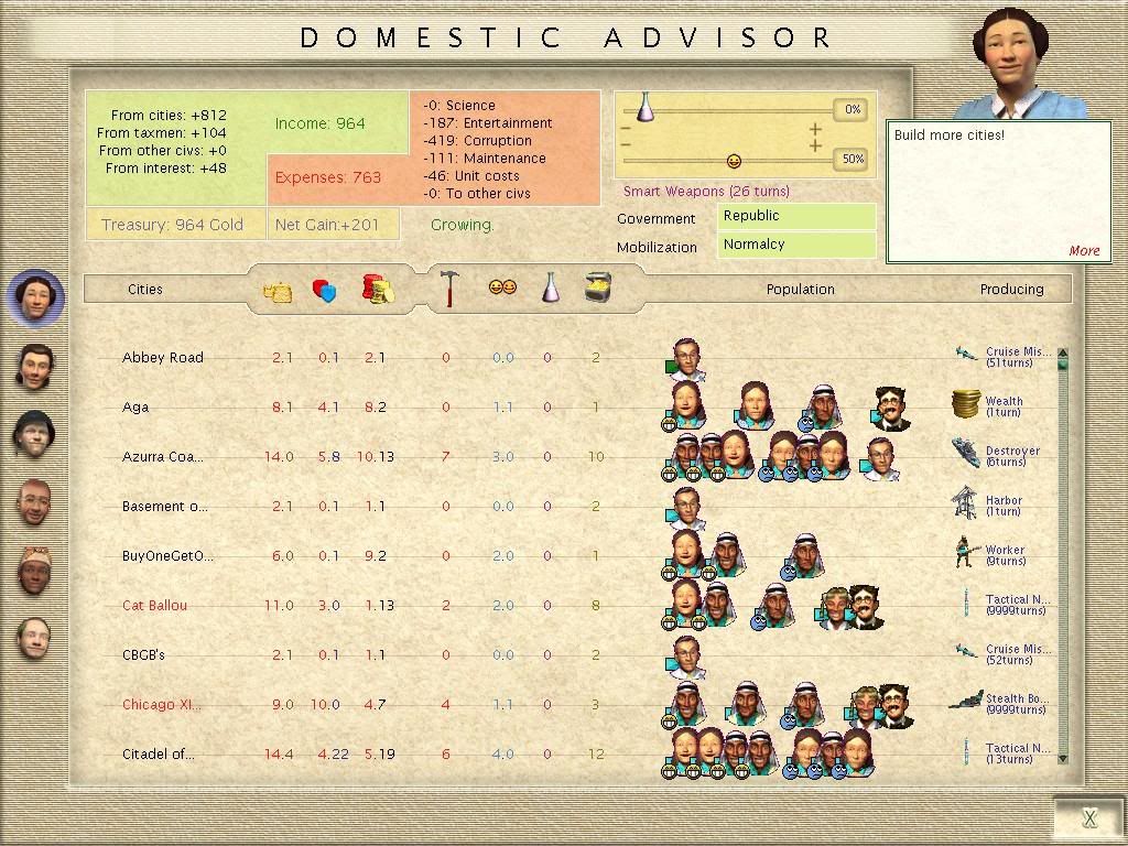 310_Domestic.jpg