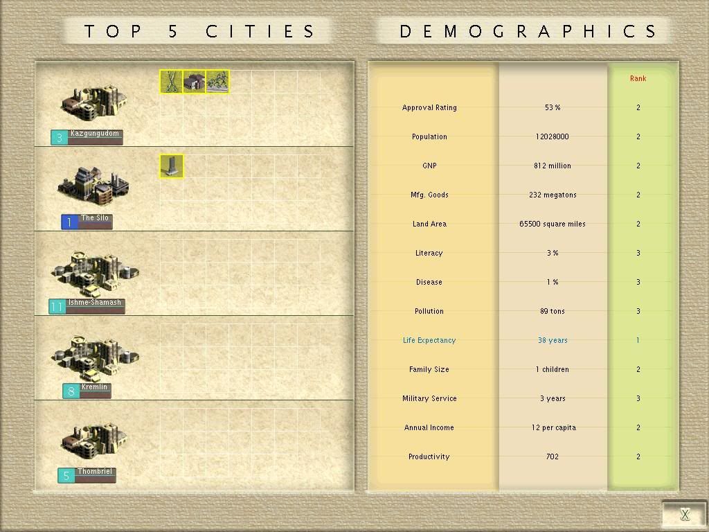 310_Top5.jpg