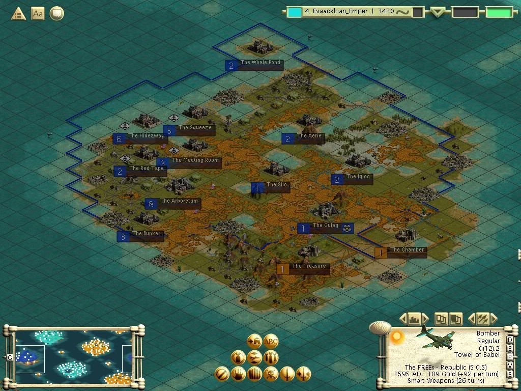 310_ZoomOutCouncil.jpg