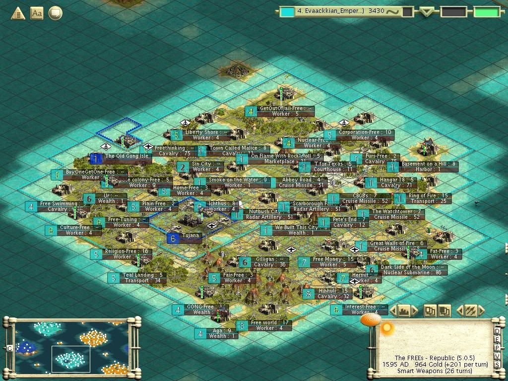 310_ZoomOutGong.jpg