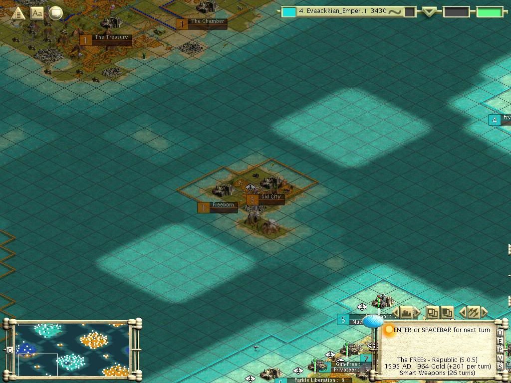 310_ZoomOut_11NW.jpg