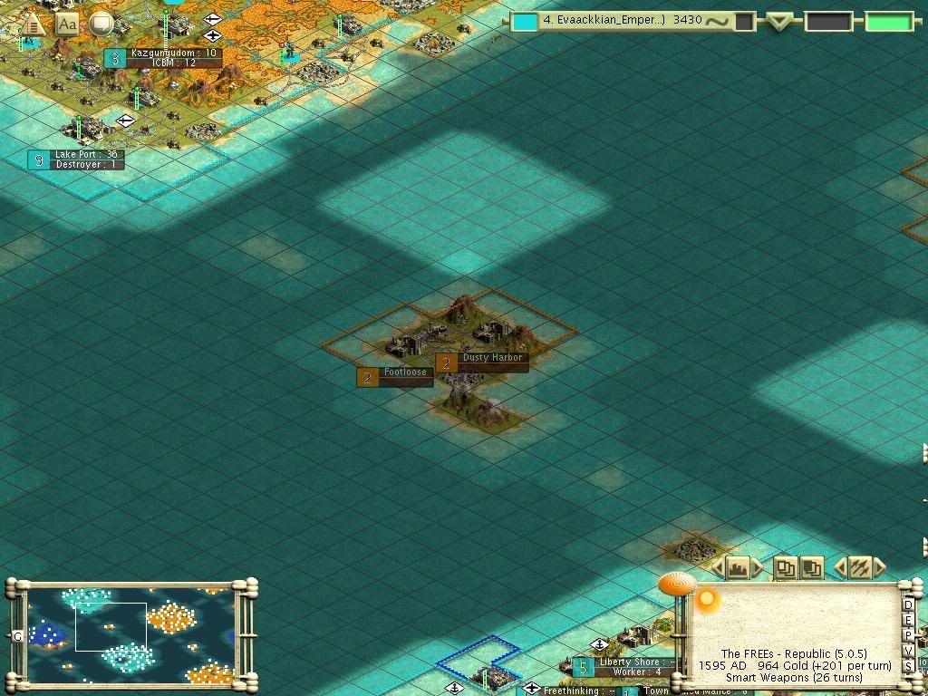 310_ZoomOut_11SE.jpg