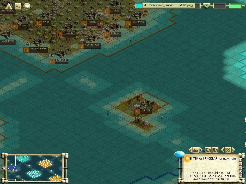 310_ZoomOut_SubcommitteeIsland.jpg