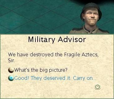 t1280_02_Aztec.jpg
