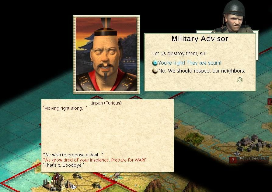 t1280_03_JapanWar.jpg