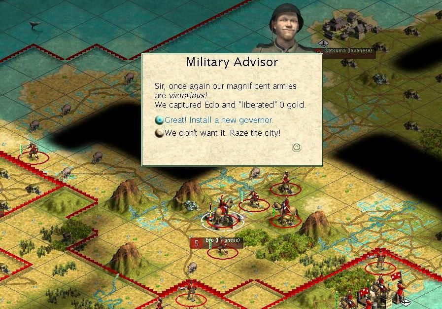 t1280_10_Edo.jpg