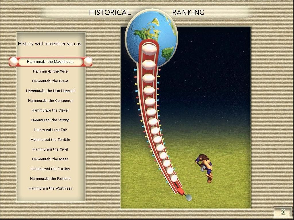 t1290_04_Ranking.jpg