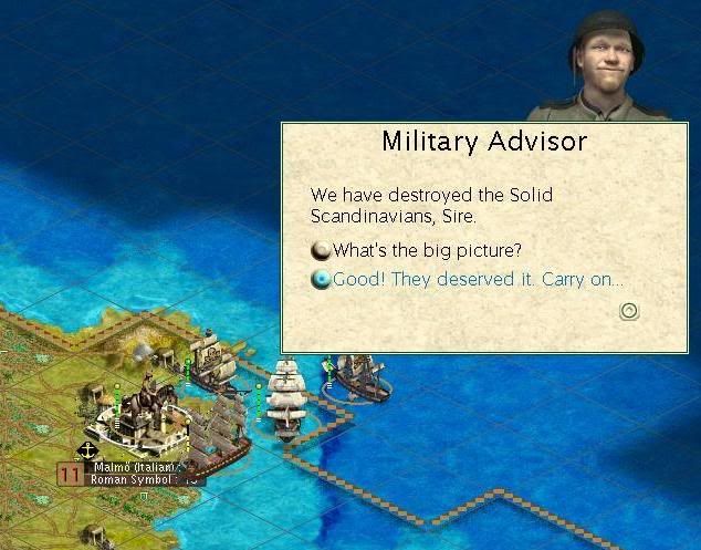 1806_VikingsGoneTweaked.jpg