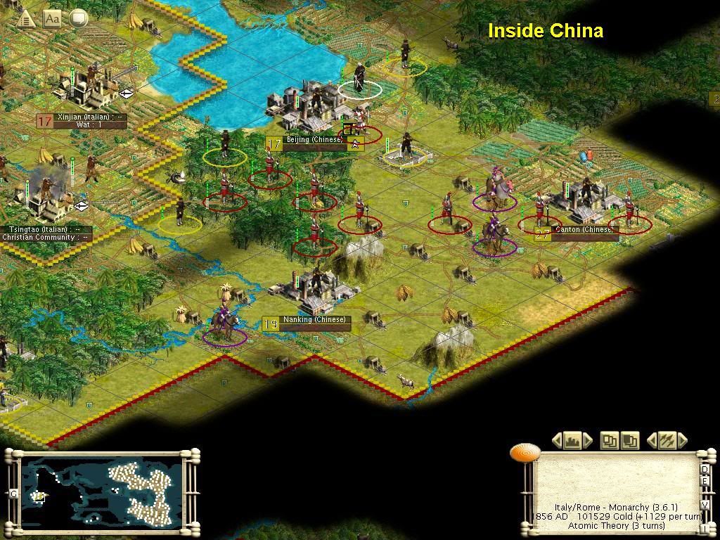 1856_InsideChina.jpg