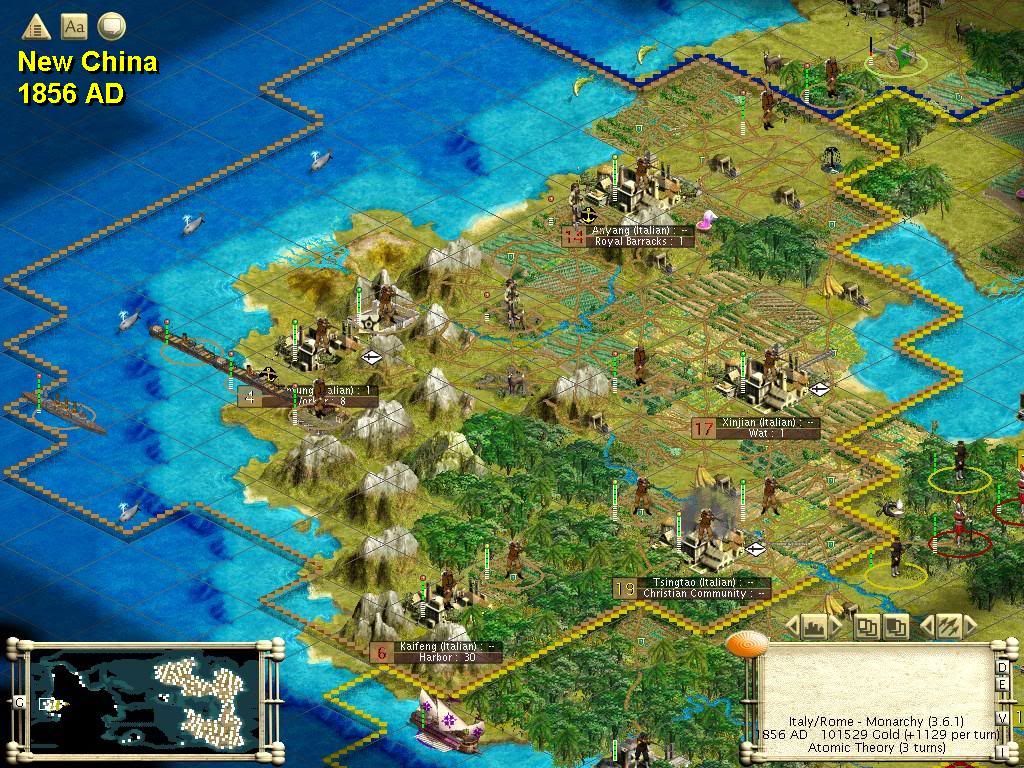 1856_NewChina.jpg