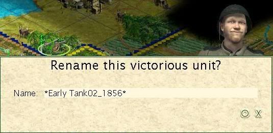 t1856_EarlyTank02_1856.jpg
