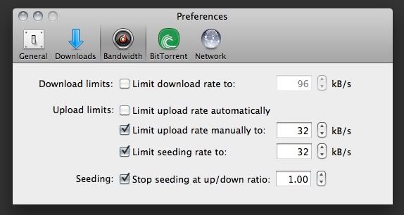 Utorrent Download Mac Os X 10.6 8