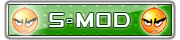 SUPER-MOD SUPER-MOD