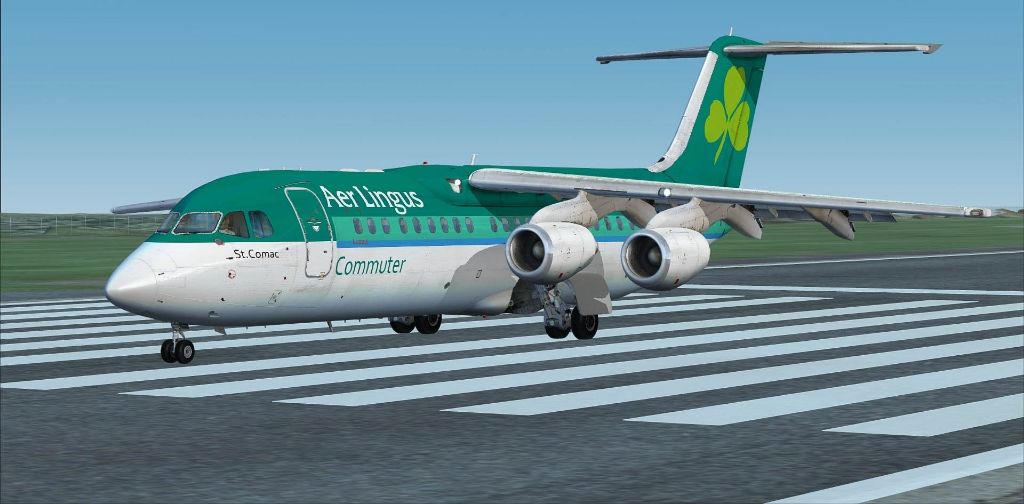 AerLingus-1.jpg