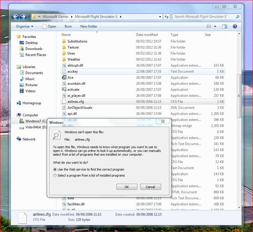 Capture3.jpg